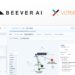 Hong Kong’s Votee AI and Toronto’s Beever AI Open-Source Beever Atlas — Turns Your Telegram, Discord, Mattermost, Microsoft Teams and Slack Chats Into a Living Wiki