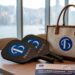 2026 Hong Kong Corporate Gift Purchasing Trends Report: BeGiftHK Reveals “Specialization and Wellness” as the New Standard for Corporate Gifting