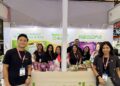 Lemonilo Reinforces Indonesia’s Healthy Food & Snacks at The SIAL Exhibition, Shanghai 2026