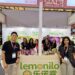 Lemonilo Reinforces Indonesia’s Healthy Food & Snacks at The SIAL Exhibition, Shanghai 2026