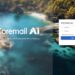 Coremail Launches AI-Native Secure Email System for the Agent Era