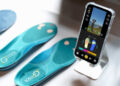 VITBIO Launches OmniGmot Golfer Training Technology at DP World Tour Catalunya Championship