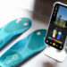 VITBIO Launches OmniGmot Golfer Training Technology at DP World Tour Catalunya Championship