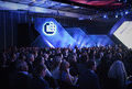 Gastech 2026 to convene global energy leaders in Bangkok as Asia accelerates demand, LNG investment and system transformation