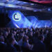 Gastech 2026 to convene global energy leaders in Bangkok as Asia accelerates demand, LNG investment and system transformation