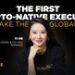 Yi He Becomes First Crypto-Native Executive Named to Fortune’s Most Powerful Women in Business List