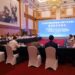 Xinhua Silk Road: Jiangxi-Greater Bay Area Economic and Trade Week held in Shenzhen