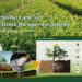 SOCO® to Showcase Soil Hydrogel Solutions for Horticulture and Turf Management at Hort Connections 2026