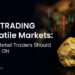 Gold (XAU/USD) Trading Conditions – JustMarkets Emphasizes Execution Quality