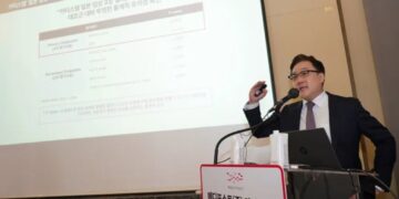 MEDIPOST’s CARTISTEM® Meets All Primary and Secondary Endpoints in Japan Phase 3 Trial and Demonstrates Statistically Significant Efficacy Gains Versus Active Control