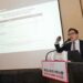 MEDIPOST’s CARTISTEM® Meets All Primary and Secondary Endpoints in Japan Phase 3 Trial and Demonstrates Statistically Significant Efficacy Gains Versus Active Control