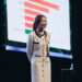 XTransfer Joins in Chile Fintech Forum 2026
