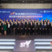 The 4th BOCHK Science and Technology Innovation Prize Award Ceremony Concludes with Great Success