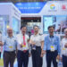 Shuying Technology Shines at ILDEX Vietnam: Strategic Partnership Signed to Accelerate Smart Pig Farming Across ASEAN
