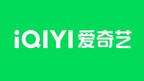 iQIYI’s AI Platform Nadou Pro Surpasses 10,000 Creators, Unveils Advanced Feature Updates and Global Expansion