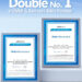 Haier Biomedical Achieves Double No. 1 Ranking in Euromonitor’s Global Life Science Lab Equipment Report, Caps Three-Phase Global Expansion