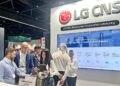 LG CNS Expands North American AX Business, Supporting Smart Factory Transformation for SMEs
