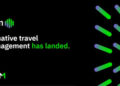 Global activation of ‘Sam’ ushers in a new era of AI intelligence for FCM Travel customers