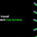 Global activation of ‘Sam’ ushers in a new era of AI intelligence for FCM Travel customers