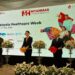 Malaysia Healthcare Week Myanmar 2026 Opens in Yangon with Leading Hospitals Showcasing Specialised Care for Myanmar Patients