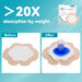 Dimora Medical Launches Advanced Sacrum Silicone Absorbent Dressing to Enhance Pressure Injury Care