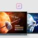 BenQ Launches AI-Optimised Interactive Displays with NPU and Built-In Software Suite for Education