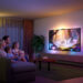 Lepro Introduces STV1, a TV Backlight That Combines Screen Sync, AI Lighting, and Easier Setup
