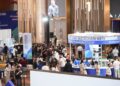 SEABW 2026 Closes in Bangkok as Southeast Asia’s Digital Assets Move from Experimentation to Institutional Adoption