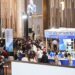 SEABW 2026 Closes in Bangkok as Southeast Asia’s Digital Assets Move from Experimentation to Institutional Adoption