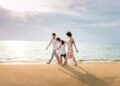 Radisson Blu Resort Phu Quoc Unveils Blu Escape Offer Designed for Family Travel in Summer 2026