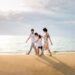 Radisson Blu Resort Phu Quoc Unveils Blu Escape Offer Designed for Family Travel in Summer 2026
