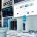 DOGO Power Grid-Forming Energy Storage Empowers Green Transformation of Indonesia’s Mining Industry