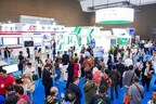 Deepening Presence in Southeast Asia ⋅ Strategic Collaboration Upgrade: World Expo of Packaging Industry-Southeast Asia 2026 Sets Sail Again in Jakarta
