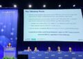 Kelun-Biotech Presents Pivotal Phase II Data for Lunbotinib Fumarate (A400/EP0031) in RET Fusion-Positive NSCLC at 2026 ASCO