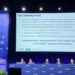 Kelun-Biotech Presents Pivotal Phase II Data for Lunbotinib Fumarate (A400/EP0031) in RET Fusion-Positive NSCLC at 2026 ASCO