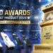 Brook Wingman Converter Win EVO Best Product 2025