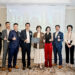 HKRI Taikoo Hui Receives 2026 ULI Asia Pacific Award for Excellence
