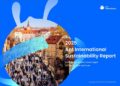 Ant International Highlights Democratising AI and Strengthening Trust in 2025 Sustainability Report