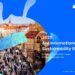 Ant International Highlights Democratising AI and Strengthening Trust in 2025 Sustainability Report