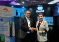 Asia Pioneer Entertainment expands to One‑Stop Gaming Services with CountR Agreement