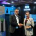 Asia Pioneer Entertainment expands to One‑Stop Gaming Services with CountR Agreement