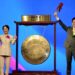METiS TechBio, the World’s First Publicly Listed AI-Powered Drug Delivery Company, Debuts on the Hong Kong Stock Exchange, “The SpaceX of Pharmaceuticals” Ushers in a New Era of Biopharmaceuticals