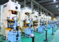 USD 120 Million Export Ambition: What Drives Vietnam’s Home Appliance Giant – Sunhouse to Strengthen Its Position in the Global Supply Chain?