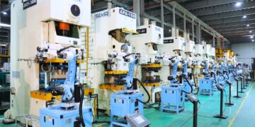 USD 120 Million Export Ambition: What Drives Vietnam’s Home Appliance Giant – Sunhouse to Strengthen Its Position in the Global Supply Chain?