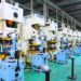 USD 120 Million Export Ambition: What Drives Vietnam’s Home Appliance Giant – Sunhouse to Strengthen Its Position in the Global Supply Chain?