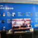 Century-old Philips Steals the Show at TAS Shanghai: Gen Z Is Rediscovering the Art of HiFi Listening