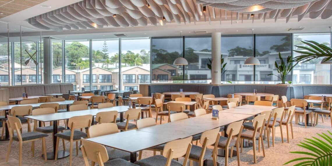 Yumeya Furniture Launches Aluwood Chair Series, Setting a New Benchmark for Metal Wood Grain Seating in Premium Hospitality
