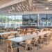 Yumeya Furniture Launches Aluwood Chair Series, Setting a New Benchmark for Metal Wood Grain Seating in Premium Hospitality