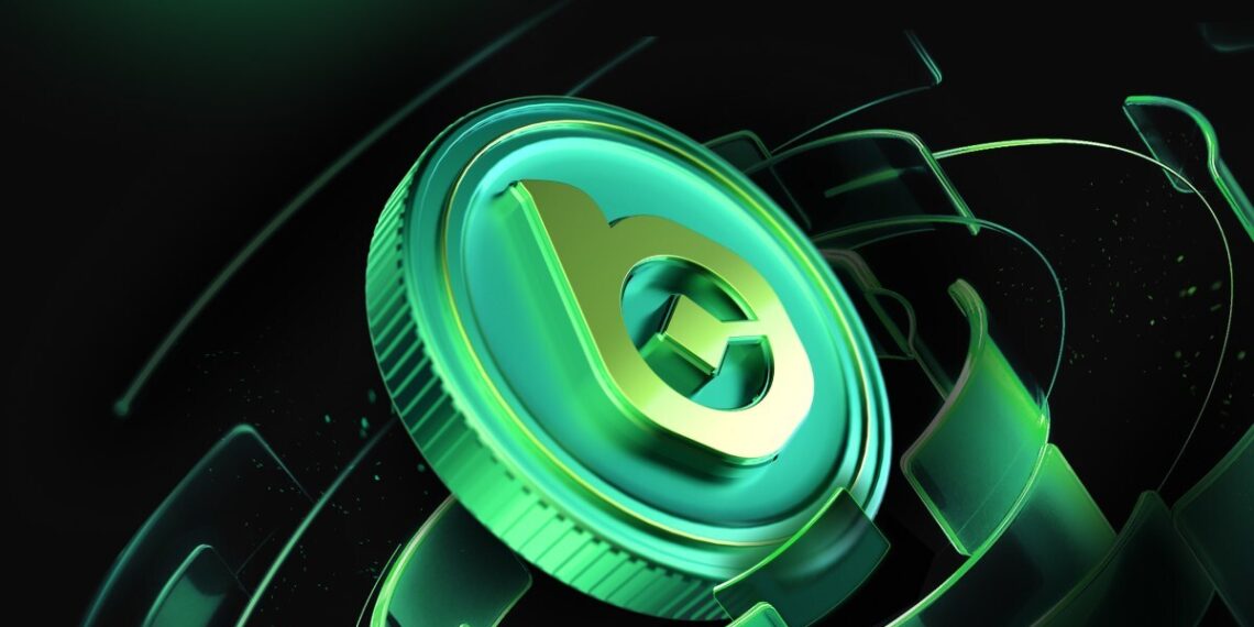 BC.GAME Updates $BC White Paper, Revealing New Details on Token Utility and Burn Mechanism