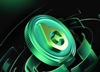 BC.GAME Updates $BC White Paper, Revealing New Details on Token Utility and Burn Mechanism